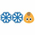 100 Pics 100 Pics Emoji Quiz One (2015) Level 46