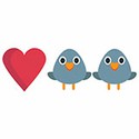 100 Pics 100 Pics Emoji Quiz One (2015) Level 57