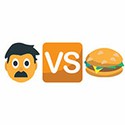 100 Pics 100 Pics Emoji Quiz One (2015) Level 59