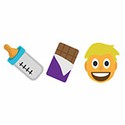 100 Pics 100 Pics Emoji Quiz One (2015) Level 60