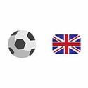 100 Pics 100 Pics Emoji Quiz One (2015) Level 75