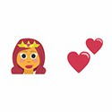100 Pics 100 Pics Emoji Quiz One (2015) Level 78