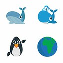 100 Pics 100 Pics Emoji Quiz One (2015) Level 81