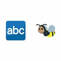 100 Pics 100 Pics Emoji Quiz One (2015) Level 84