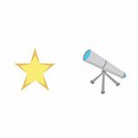 100 Pics 100 Pics Emoji Quiz One (2015) Level 86