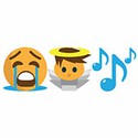 100 Pics 100 Pics Emoji Quiz One (2015) Level 92