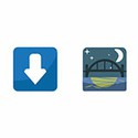 100 Pics 100 Pics Emoji Quiz One (2015) Level 96