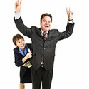 100 Pics Ends In Ing Answers Level 13