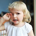 100 Pics Ends In Ing Answers Level 21