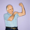 100 Pics Ends In Ing Answers Level 38