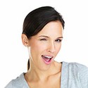 100 Pics Ends In Ing Answers Level 100