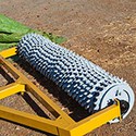 100 Pics Gardening Answers Level 1