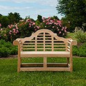 100 Pics Gardening Answers Level 7