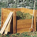 100 Pics Gardening Answers Level 20