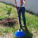 100 Pics Gardening Answers Level 28