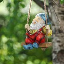 100 Pics Gardening Answers Level 34