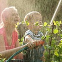 100 Pics Gardening Answers Level 40