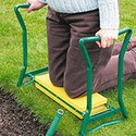 100 Pics Gardening Answers Level 43