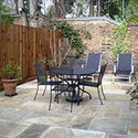 100 Pics Gardening Answers Level 54