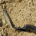 100 Pics Gardening Answers Level 70