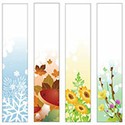 100 Pics Gardening Answers Level 71