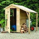 100 Pics Gardening Answers Level 75