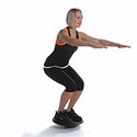 100 Pics Keep Fit Answers Level 4