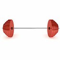 100 Pics Keep Fit Answers Level 5