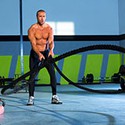 100 Pics Keep Fit Answers Level 6