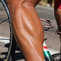 100 Pics Keep Fit Answers Level 15