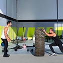 100 Pics Keep Fit Answers Level 18