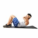 100 Pics Keep Fit Answers Level 20