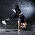 100 Pics Keep Fit Answers Level 22