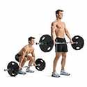 100 Pics Keep Fit Answers Level 23