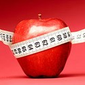 100 Pics Keep Fit Answers Level 25