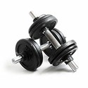 100 Pics Keep Fit Answers Level 26