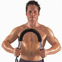 100 Pics Keep Fit Answers Level 32