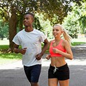 100 Pics Keep Fit Answers Level 40