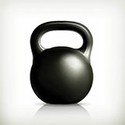 100 Pics Keep Fit Answers Level 41