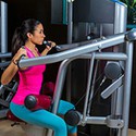 100 Pics Keep Fit Answers Level 42