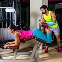 100 Pics Keep Fit Answers Level 44