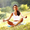 100 Pics Keep Fit Answers Level 53