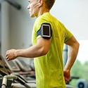 100 Pics Keep Fit Answers Level 57