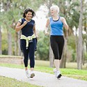 100 Pics Keep Fit Answers Level 58