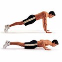 100 Pics Keep Fit Answers Level 60