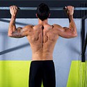 100 Pics Keep Fit Answers Level 62