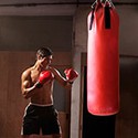 100 Pics Keep Fit Answers Level 63