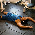 100 Pics Keep Fit Answers Level 64