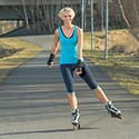 100 Pics Keep Fit Answers Level 65