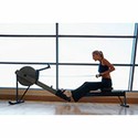100 Pics Keep Fit Answers Level 67